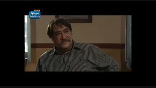 سریال ستایش فصل اول - 30