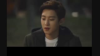 من با یک انتی فن ازدواج کردم-پارت چهار-با زیرنویس فارسی