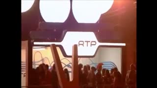 Green day_wake me up when september ends