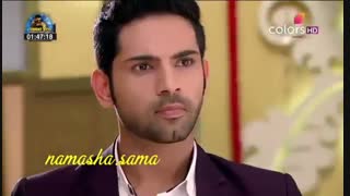 ویهان و تاپکی ۷۷