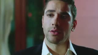 فاتح حربیه-13