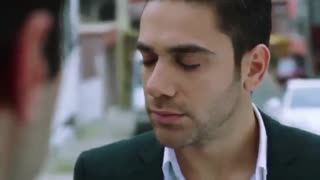 فاتح حربیه-14