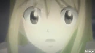 CFS} Why Try || NaLu ♡ Full MEP}