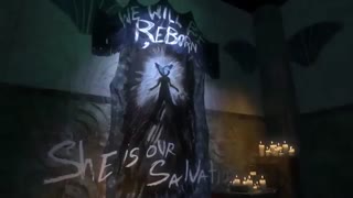 صدر نشینی Bioshock: The Collection  / رسانه تصویری وی گذر