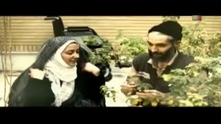 آهنگ بهنام صفوی به نام "مجنون"