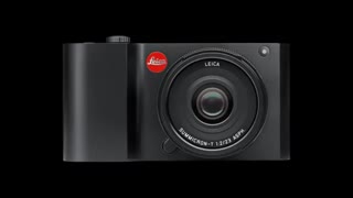 شیائومی با Xiaoyi M1 وارد دنیای عکاسی شد / رسانه تصویری وی گذر