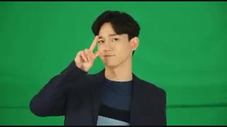 تولد تولد تولدش مبارک