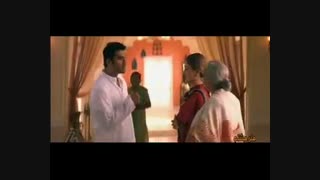 دانلود فیلم هندی دوبله فارسی جنجال بخش اول