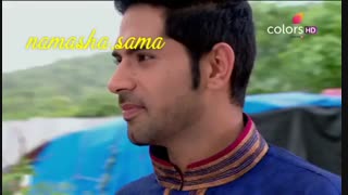 ویهان و تاپکی ۷۹