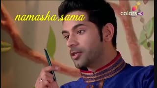 ویهان و تاپکی ۸۰