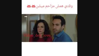 اسم این فیلمه چیه؟؟؟؟؟