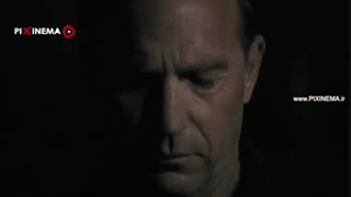 سکانس قرار با اسمیت در فیلم آقای بروکس(Mr Brooks,2007)