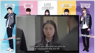 قسمت اول رو قلبم کلیک کن -Click Your Heart