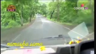 ویهان و تاپکی ۸۱