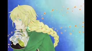 چالش رایا سنپای