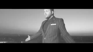 علی عبدالملکی - کم کم