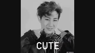 Got7 آی جاست غششششش ♡﹏♡
