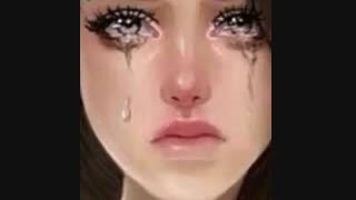 بچه ها من دارم میرم.......بیاید خداحافظی کنیم