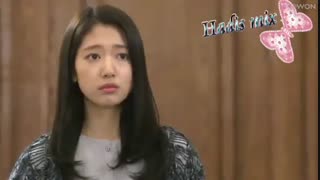 میکس فوق العاده عاشقانه از سریال های وارثان و هیلربا صدای مرتضی پاشایی (دیدنش شدید توصیه میشه نبینی ضرر میکنی خخ) توضیحات مهم