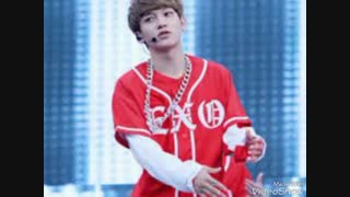 تولدت مبارک زندگیم (اخرین ویدیومه )(توضیحات)(تقدیمی)