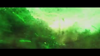 تریلر فیلم سینمایی فوق العاده زیبا warcraft . حتما ببینید