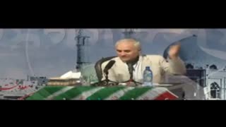 جادوی موسیقی(قسمت چهارم)