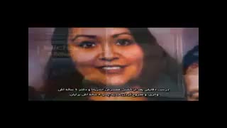 جادوی موسیقی(قسمت پنجم)