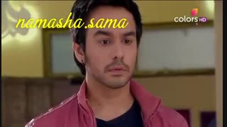 ویهان و تاپکی83