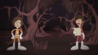 1.AAOOD.1Dقسمت اول کاراون وان دی