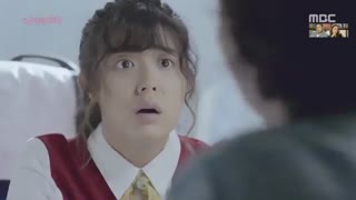 قسمت  اول کیفیت 540سریال کره ای Shopping King Louie - با زیرنویس فارسی