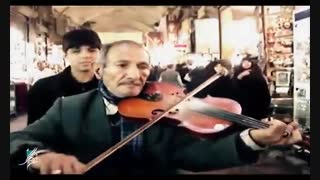مستند طبقه متوسط(قسمت سوم)