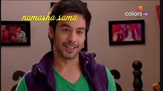 ویهان و تاپکی84