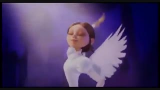 آهنگ انیمیشن هیولایی در پاریس(خیلی قشنگه ببینید)