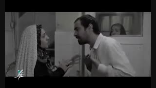 مستند طبقه متوسط(قسمت پنجم)