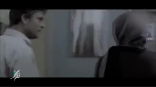 مستند طبقه متوسط(قسمت ششم)