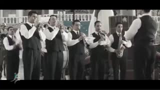 مستند طبقه متوسط(قسمت هفتم)