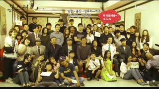 عکس پایان سریال هیولا.......(من دیوونه این جمع شدنشونم...خخخخ مخصوصا اون بالاییه خخخخ)