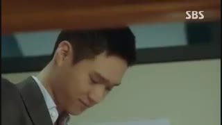 قسمت 9 سریال کره ای حسادت آشکار Jealousy Incarnate (دریافتی از یوتیوب)