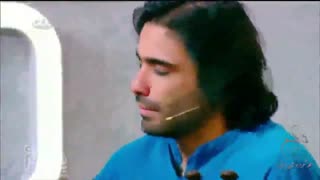 چهار مضراب  افشاری