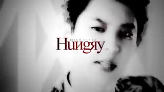 یه ویدیوی مرگ از چانی .....ناموسن عالیه