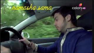 ویهان و تاپکی ۸۷