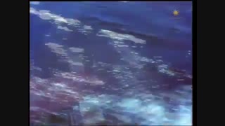 Blue System - Sorry Little Sarah -Goldstar TV