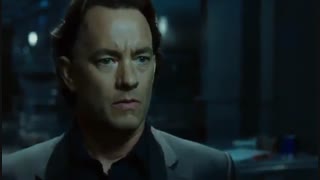 فیلم The Da Vinci Code 2006 با دوبله فارسی