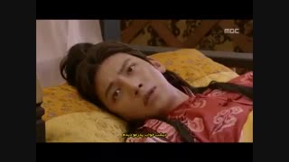 دلش خورمالو میخواد خخخخخخ