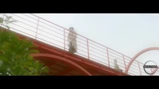 میکس عاشقانه از سریال کره ای عشق بی پروا با صدای کیم ووبین (تقدیمی)