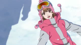 Brothers-Conflict-OVA-Episode-1