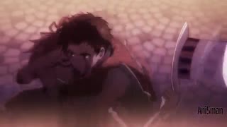 Amv servamp - the wicked side of me