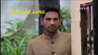 ویهان و تاپکی ۸۹