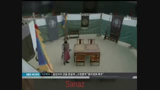 میکس کوتاه سریال عاشقان ماه(علی عبدلمالکی )بقیشوبسازم یانه؟؟؟