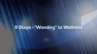 نحوه عملکرد و از قلم ام وند برای فول بادی